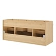 Modway Render 48
