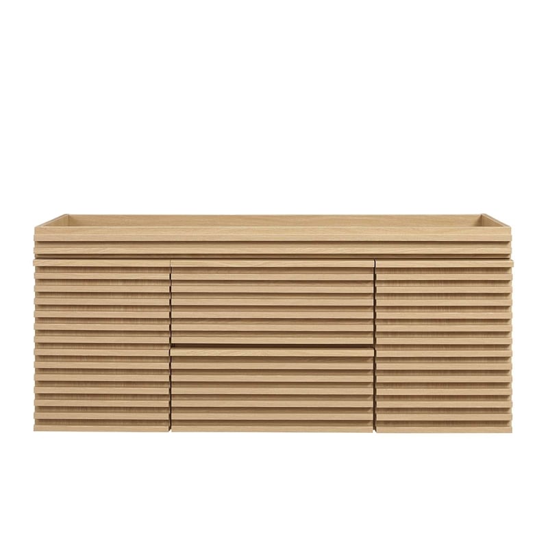 Modway Render 48