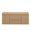 Modway Render 48