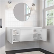 Modway Render 48