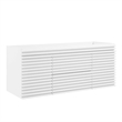 Modway Render 48