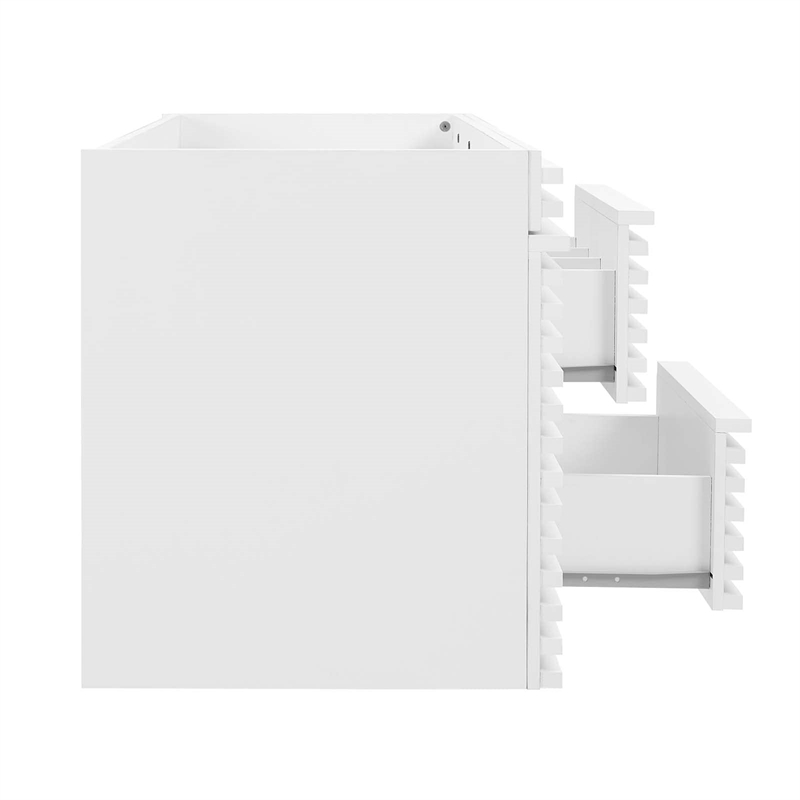 Modway Render 48