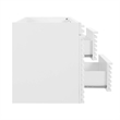Modway Render 48