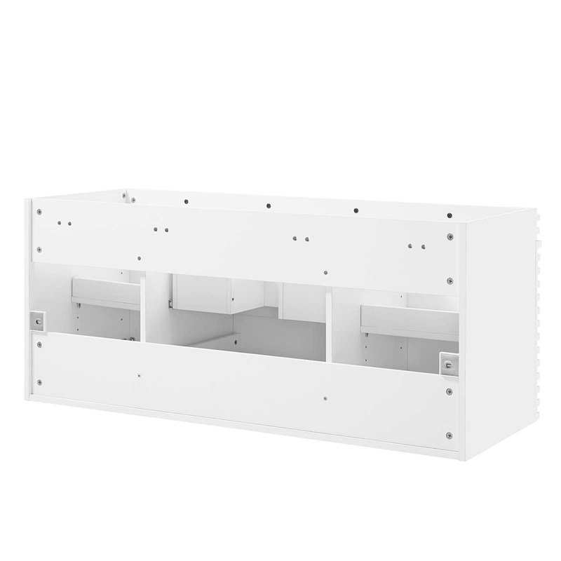 Modway Render 48