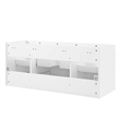 Modway Render 48