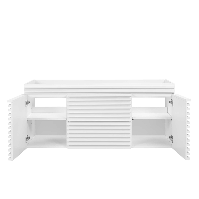 Modway Render 48