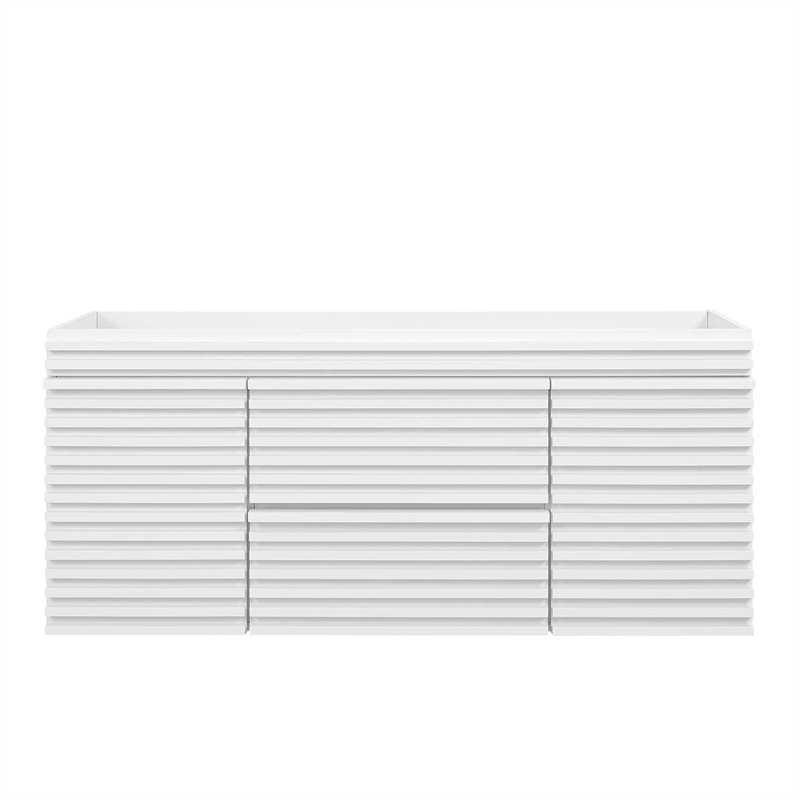 Modway Render 48