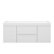 Modway Render 48