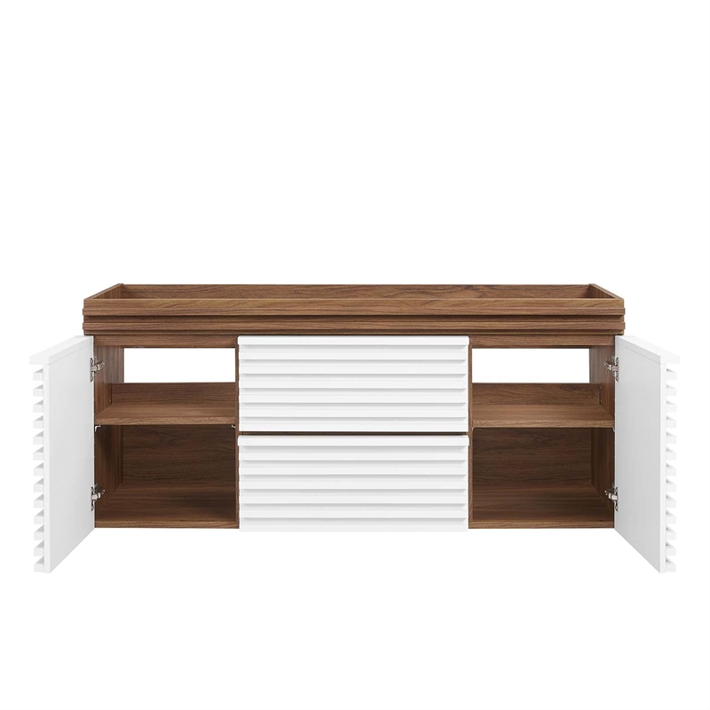 Modway Render 48