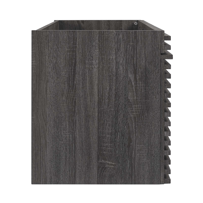 Modway Render 48