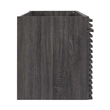 Modway Render 48