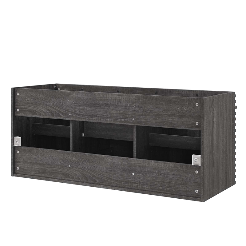 Modway Render 48