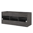 Modway Render 48