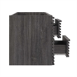 Modway Render 48