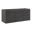 Modway Render 48