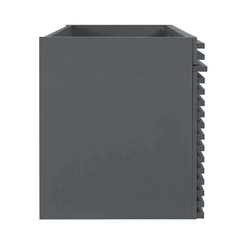 Modway Render 48
