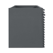 Modway Render 48