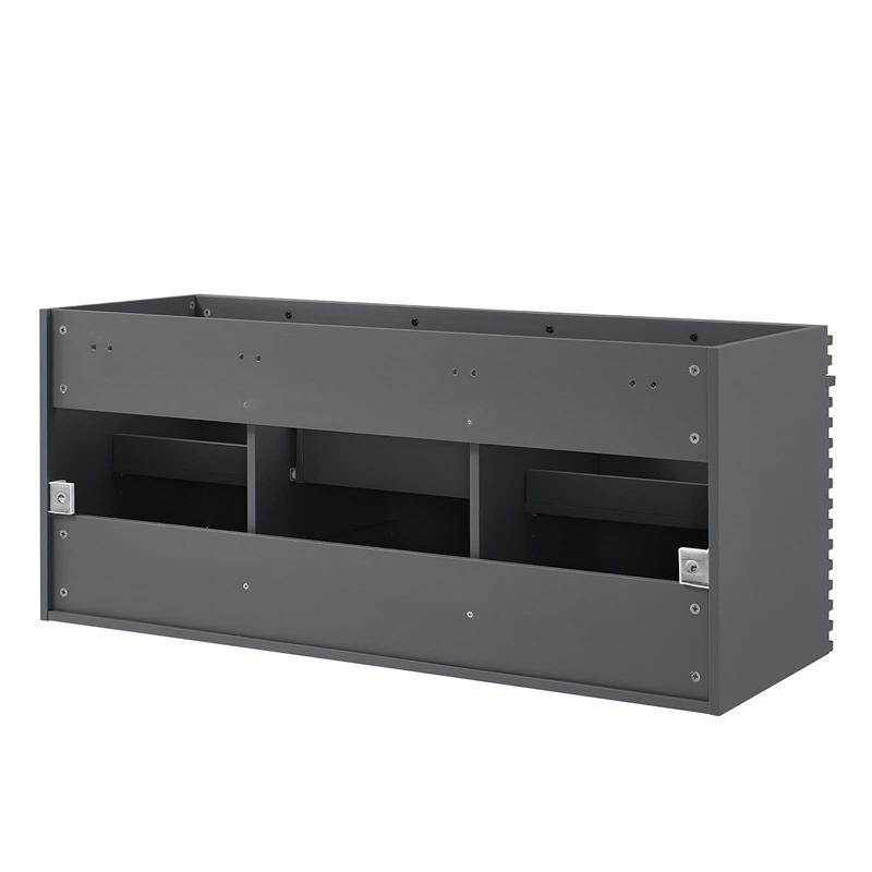 Modway Render 48