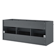 Modway Render 48