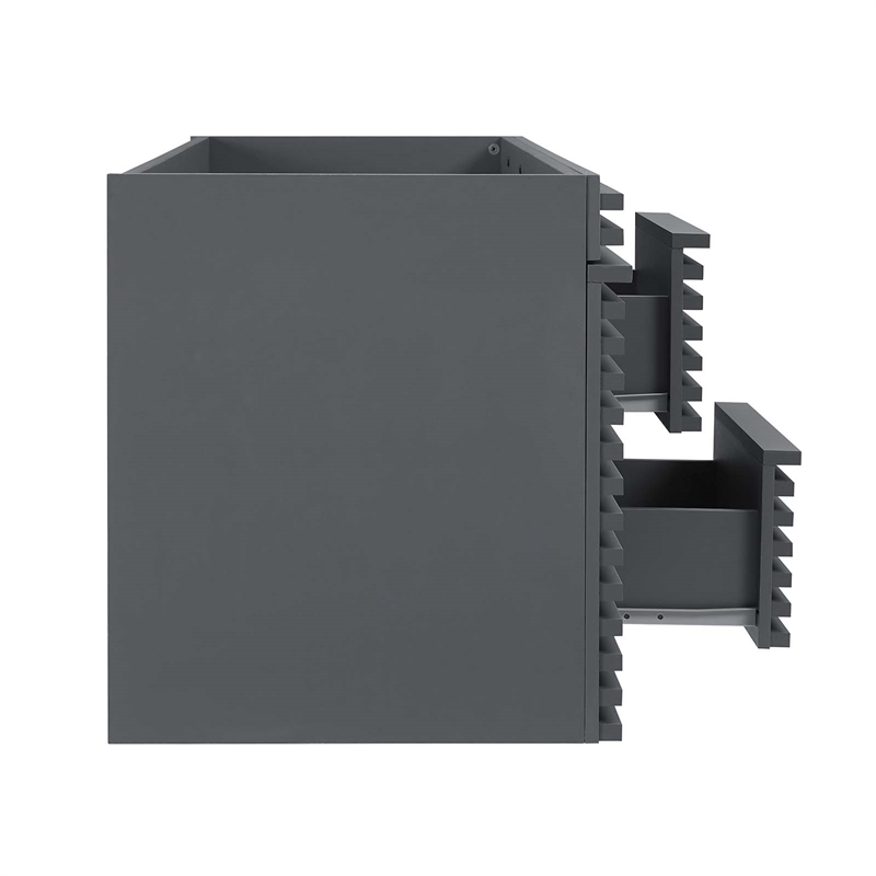 Modway Render 48