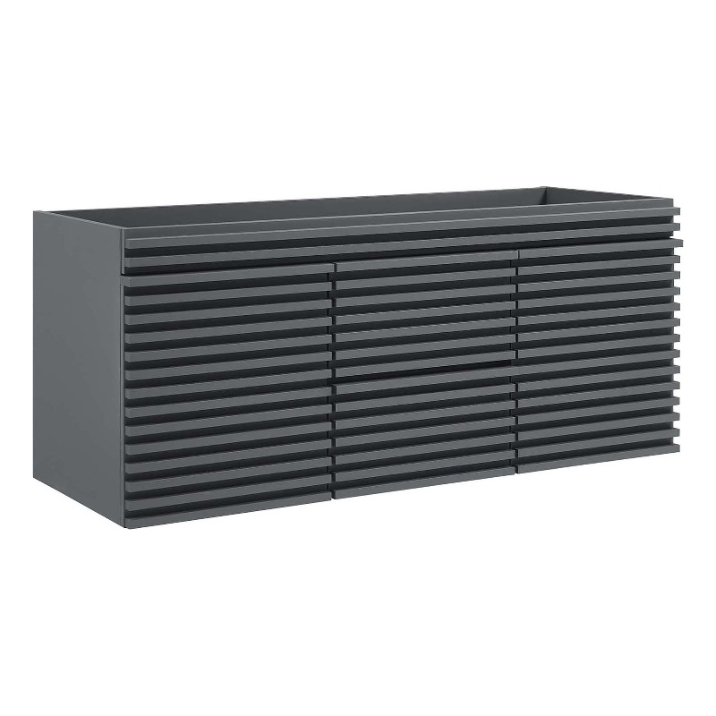 Modway Render 48