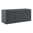 Modway Render 48