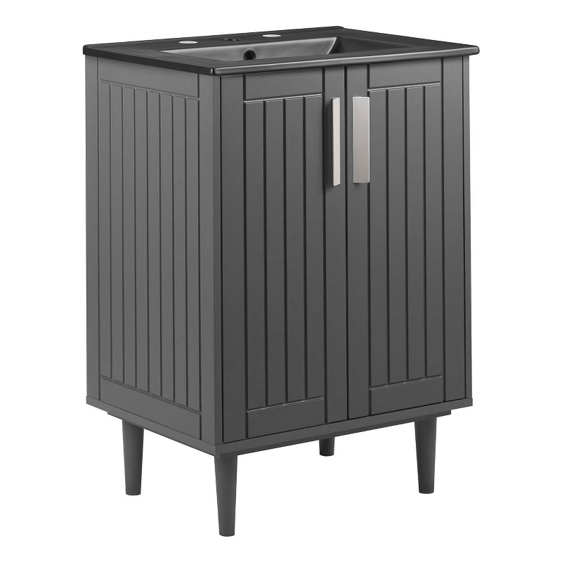 Modway Augusta 24
