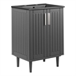 Modway Augusta 24