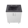 Modway Augusta 24