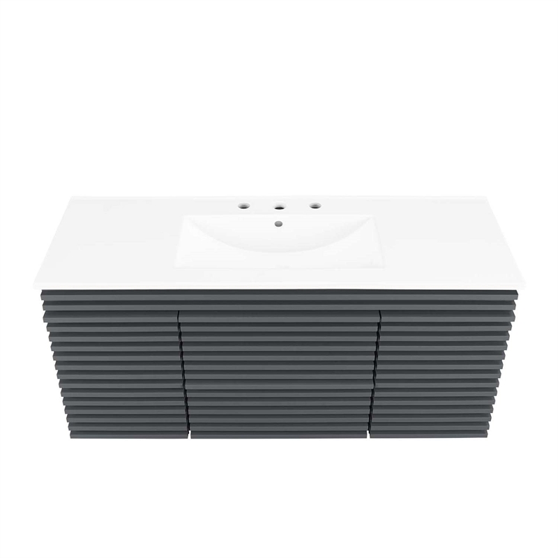 Modway Render 48