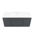 Modway Render 48