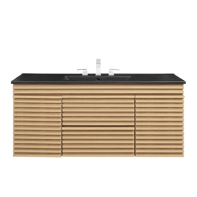 Modway Render 48