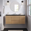 Modway Render 48