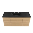 Modway Render 48