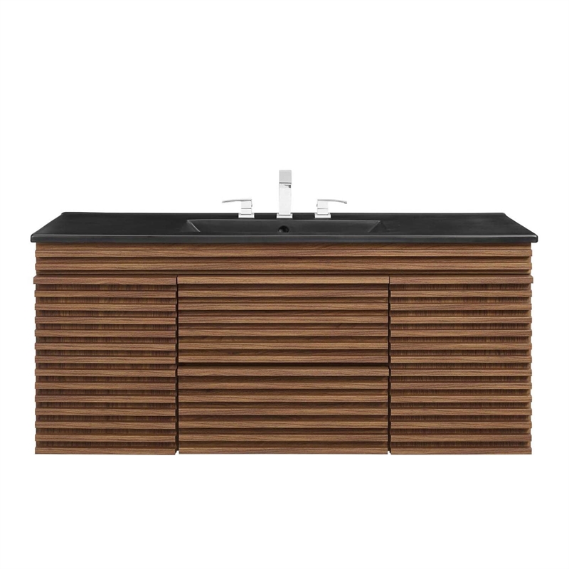 Modway Render 48