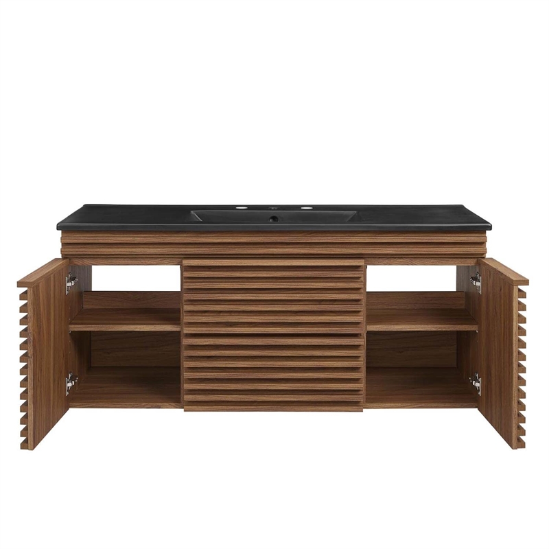 Modway Render 48