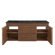 Modway Render 48