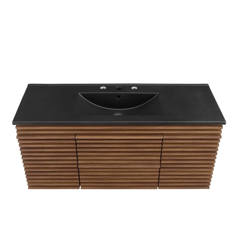 Modway Render 48