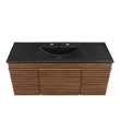 Modway Render 48