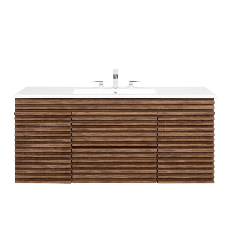 Modway Render 48