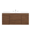 Modway Render 48