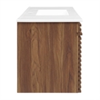 Modway Render 48