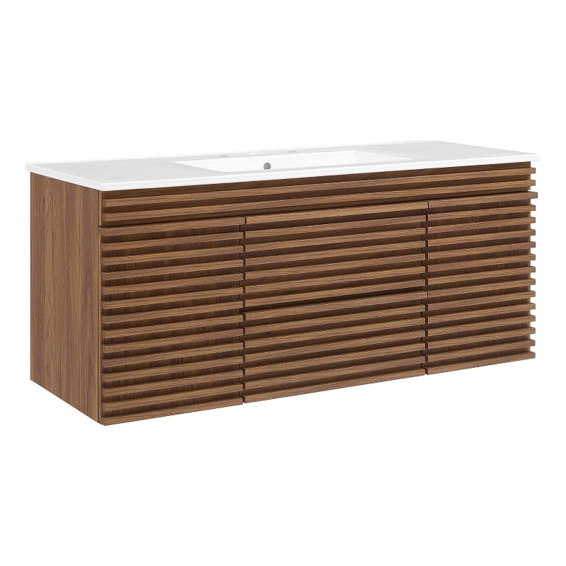 Modway Render 48