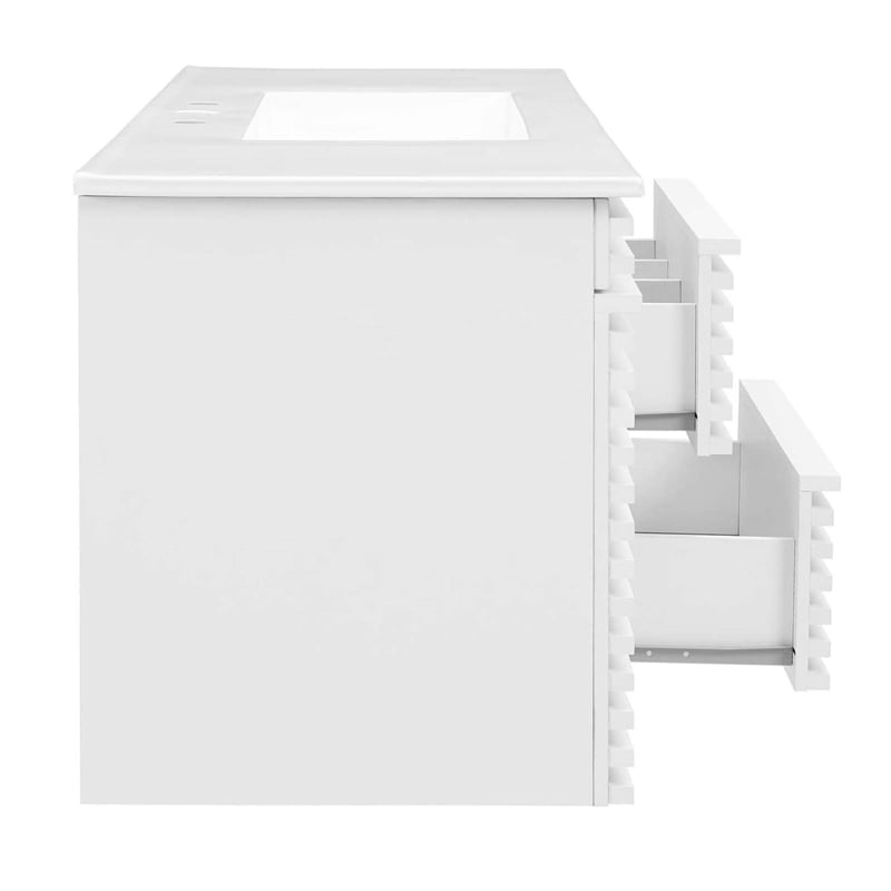 Modway Render 48