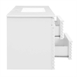 Modway Render 48