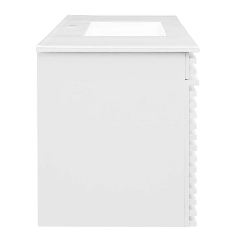 Modway Render 48
