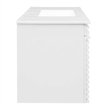 Modway Render 48