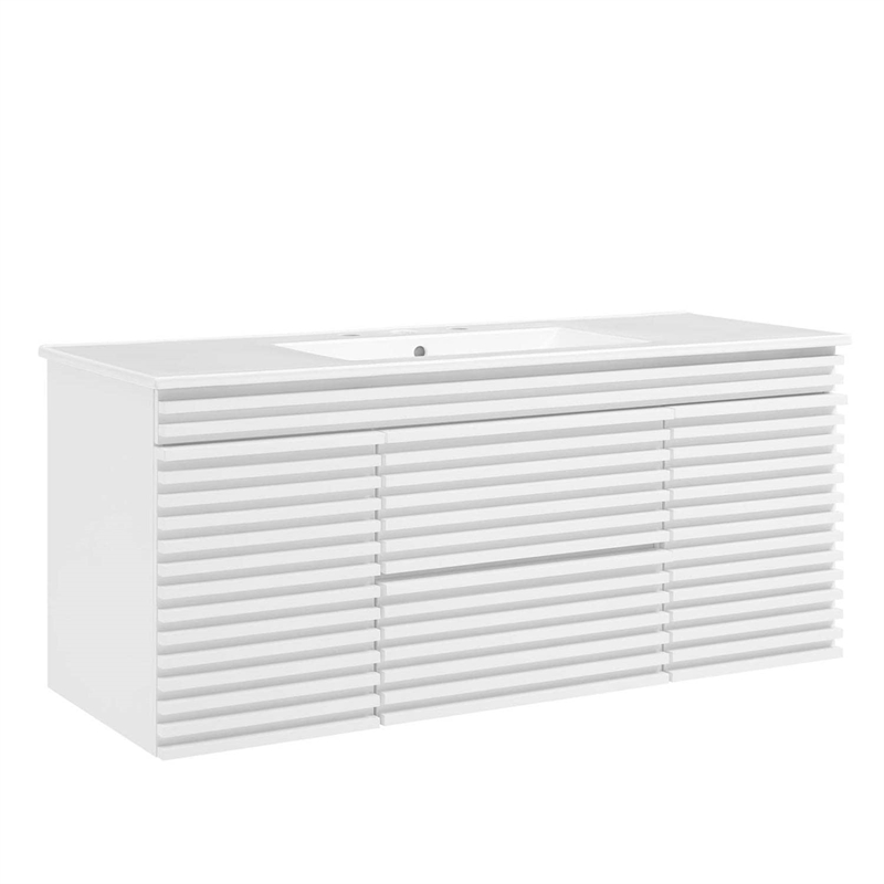 Modway Render 48