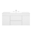 Modway Render 48