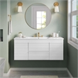 Modway Render 48